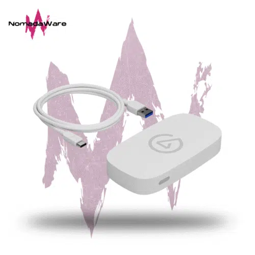 Elgato Game Capture Neo