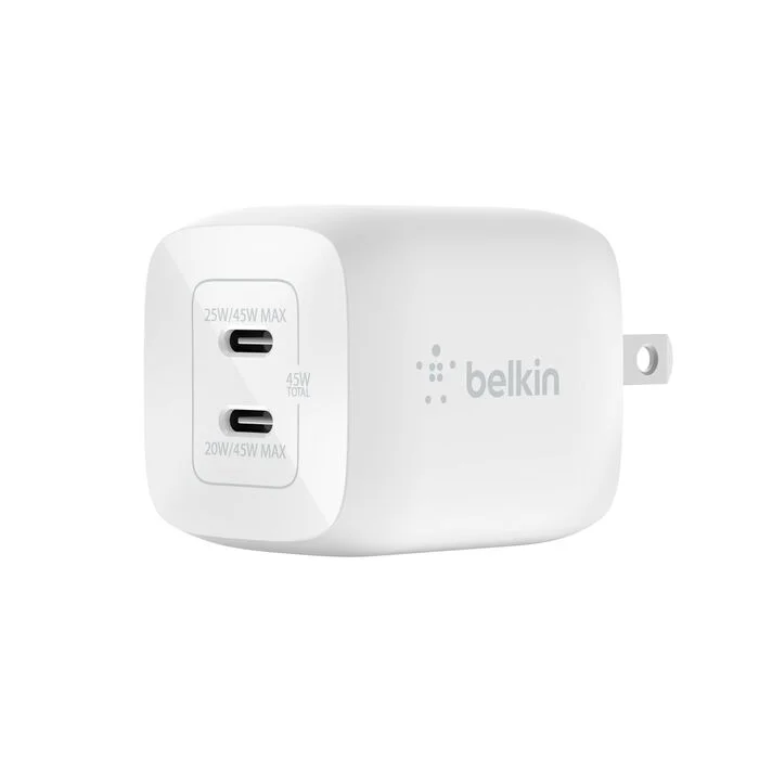 NomadaWare_cargador_belkin_boostcharge_pro_gan_45w (1)