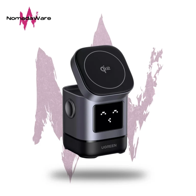 UGREEN UNO W709