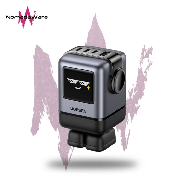 UGREEN Uno 100W