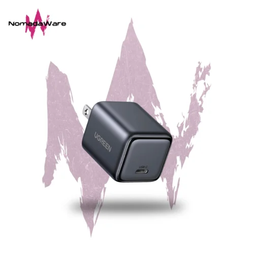 UGREEN X513 30W