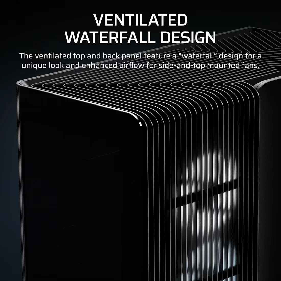 NomadaWare_case_Corsair_Frame_4500X_ LX-R_RGB_iCue_Link (4)