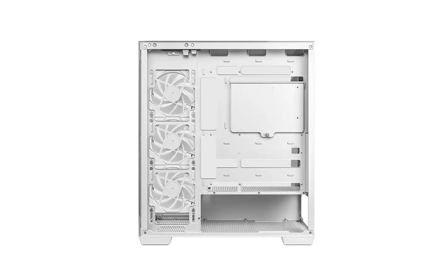 NomadaWare_case_DeepCool_CG580_4F (10)