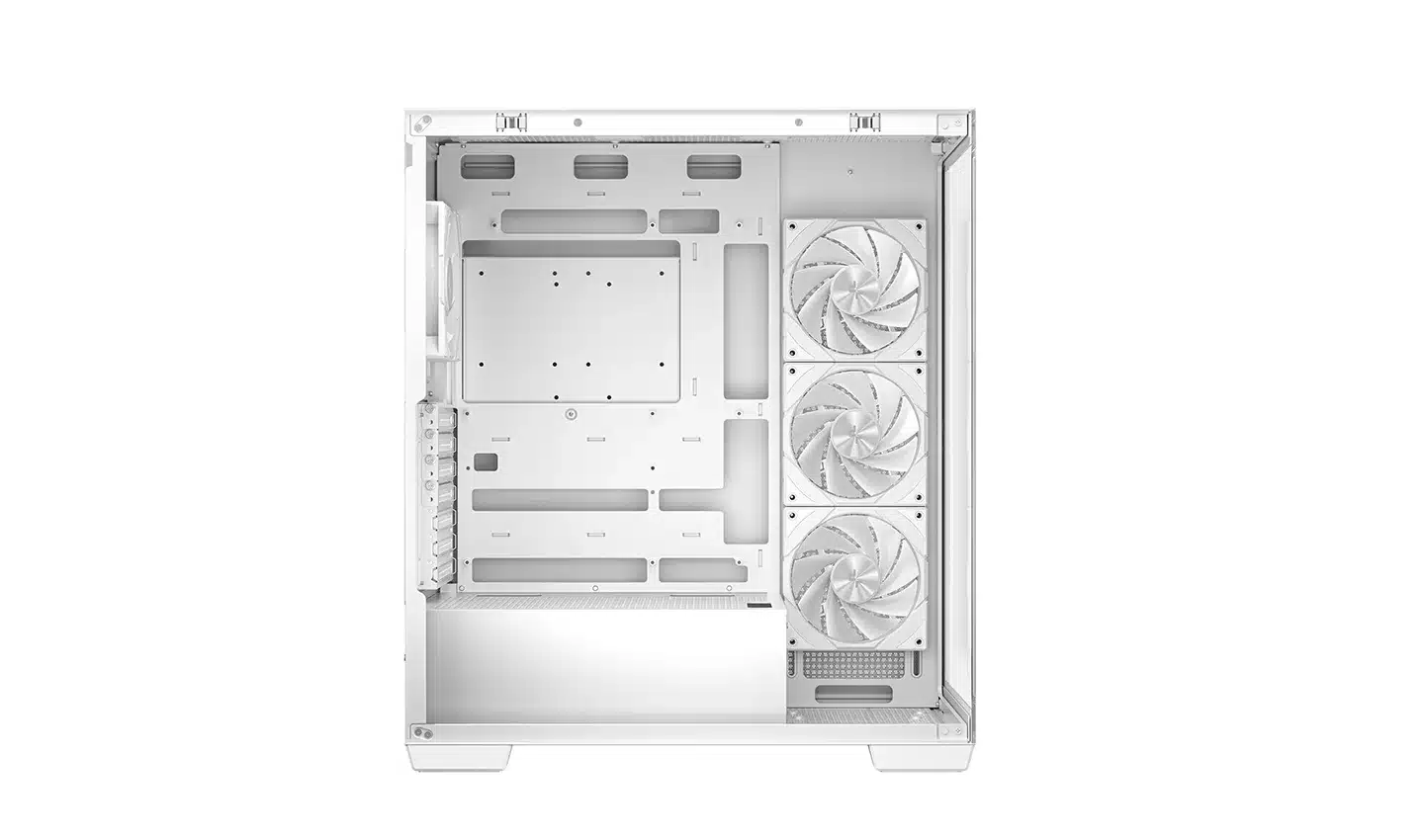 NomadaWare_case_DeepCool_CG580_4F (11)