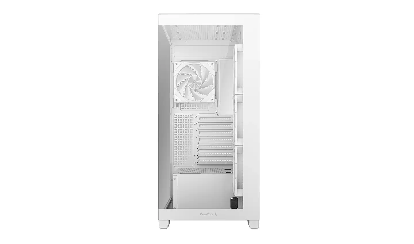 NomadaWare_case_DeepCool_CG580_4F (12)