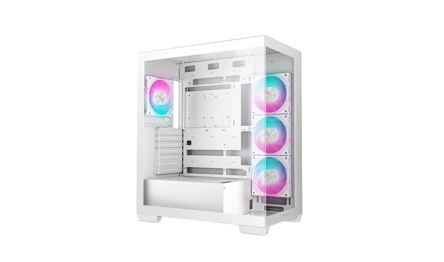 NomadaWare_case_DeepCool_CG580_4F (13)