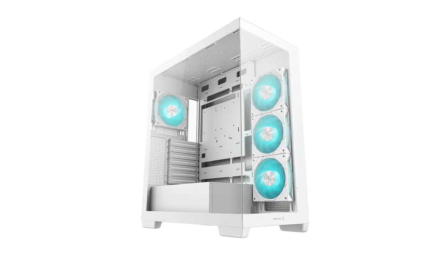 NomadaWare_case_DeepCool_CG580_4F (14)