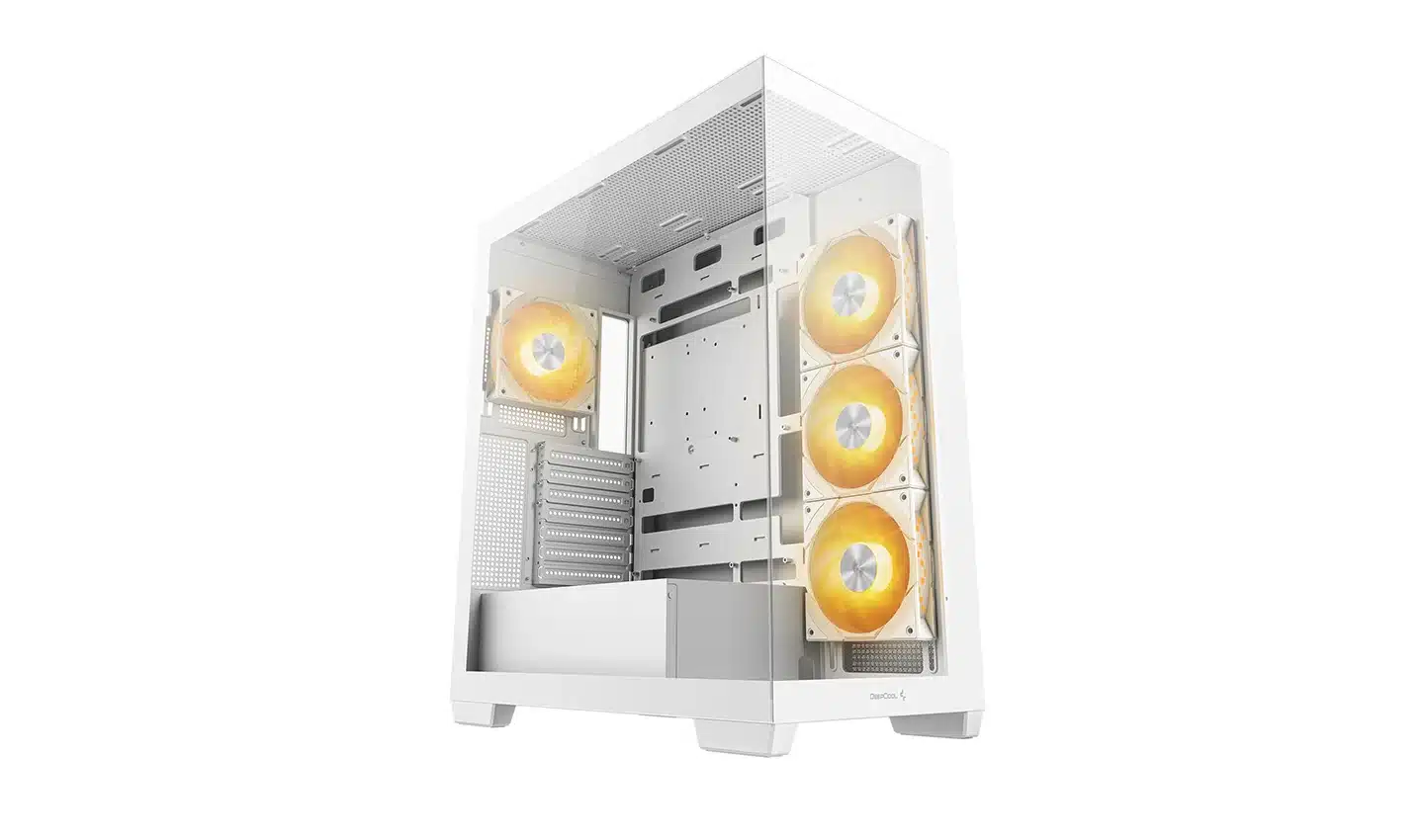 NomadaWare_case_DeepCool_CG580_4F (15)