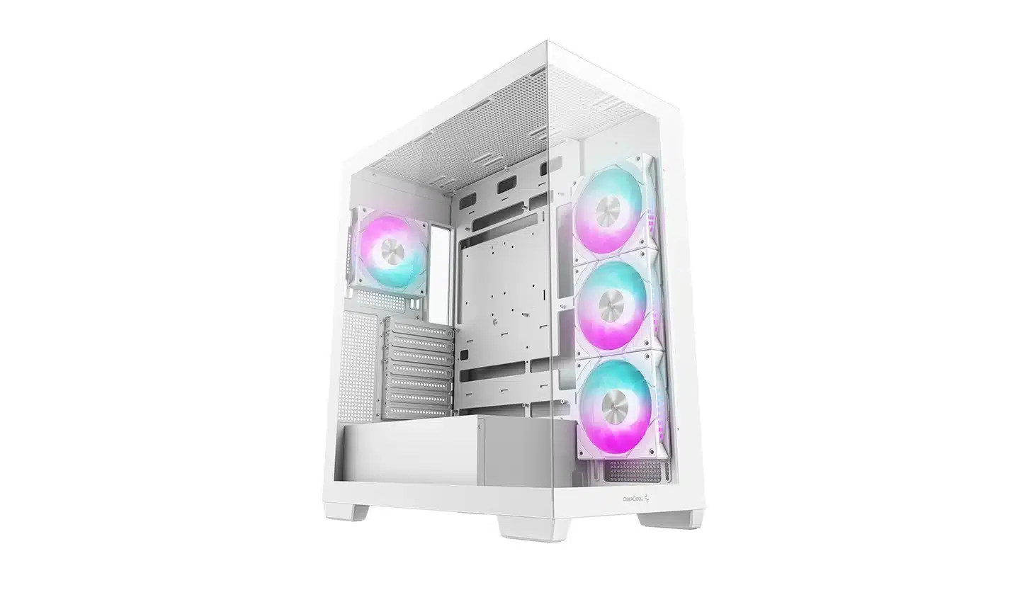 NomadaWare_case_DeepCool_CG580_4F (16)