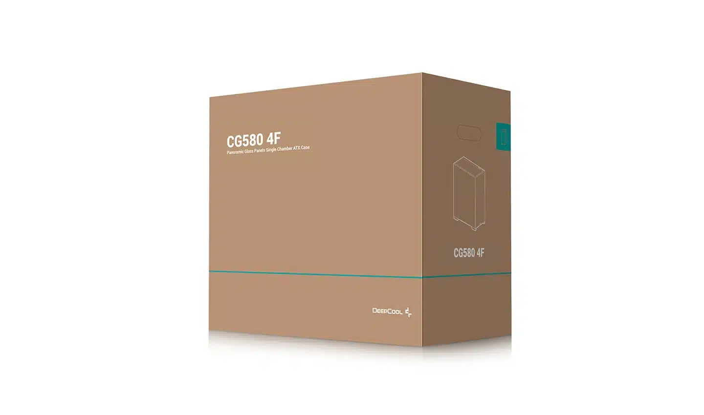 NomadaWare_case_DeepCool_CG580_4F (17)