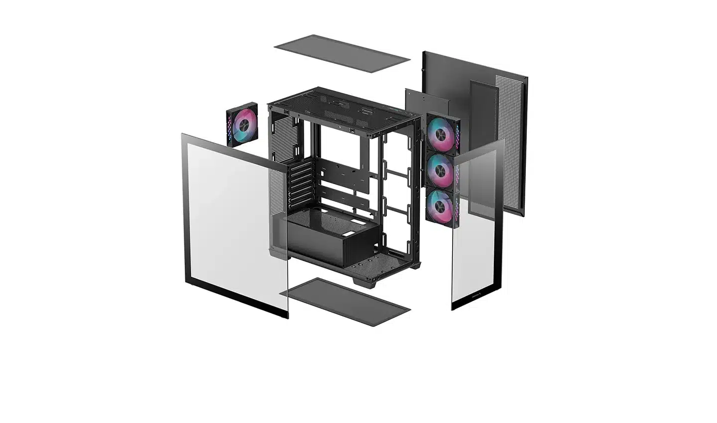 NomadaWare_case_DeepCool_CG580_4F (18)