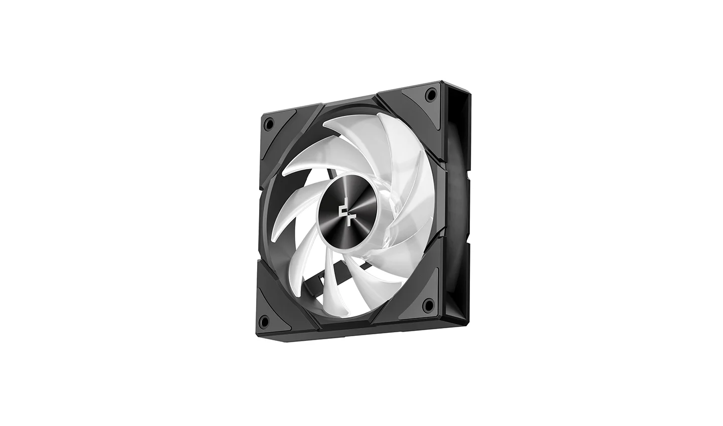 NomadaWare_case_DeepCool_CG580_4F (19)