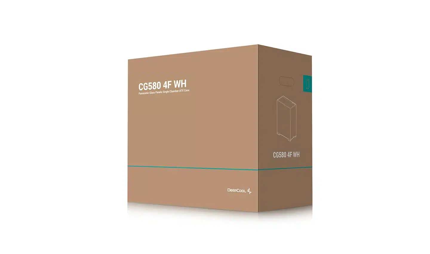 NomadaWare_case_DeepCool_CG580_4F (2)