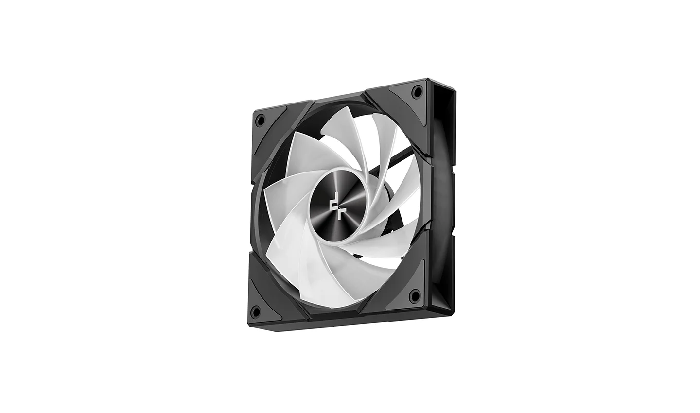 NomadaWare_case_DeepCool_CG580_4F (20)