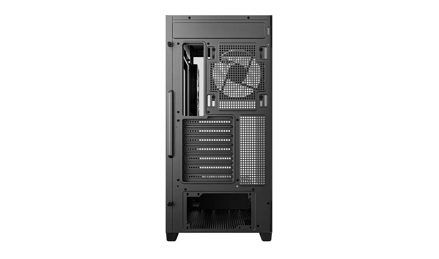 NomadaWare_case_DeepCool_CG580_4F (21)