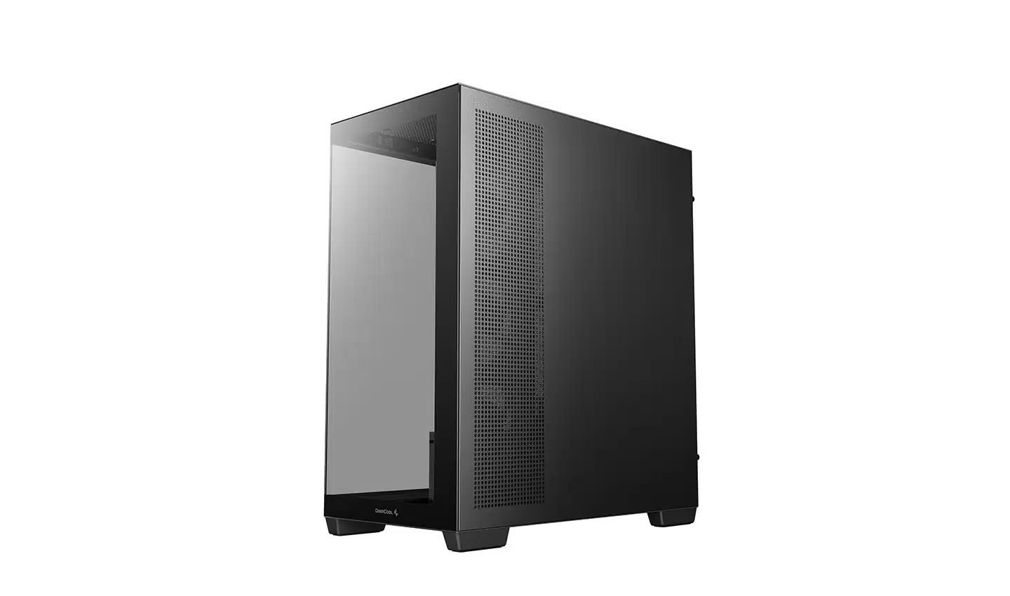NomadaWare_case_DeepCool_CG580_4F (22)