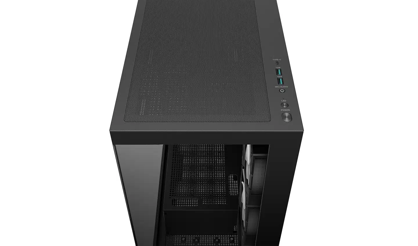 NomadaWare_case_DeepCool_CG580_4F (23)