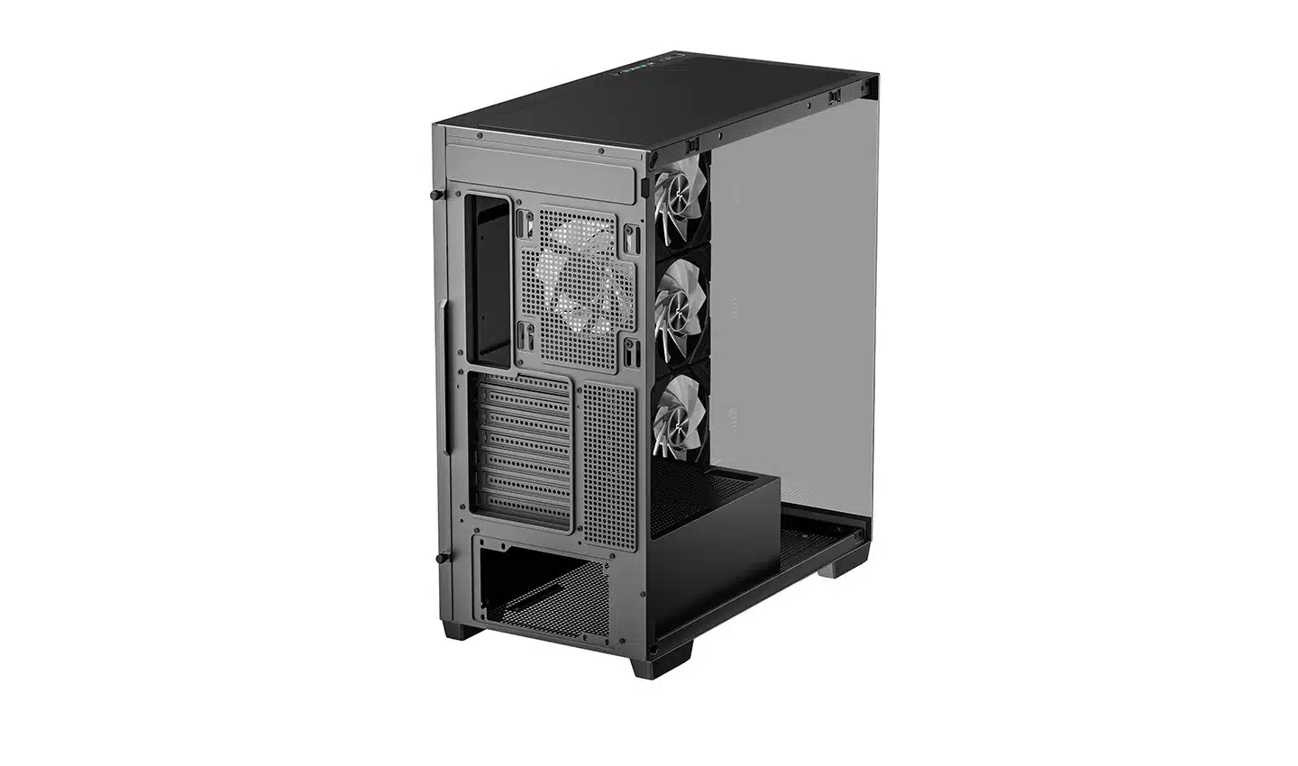 NomadaWare_case_DeepCool_CG580_4F (24)