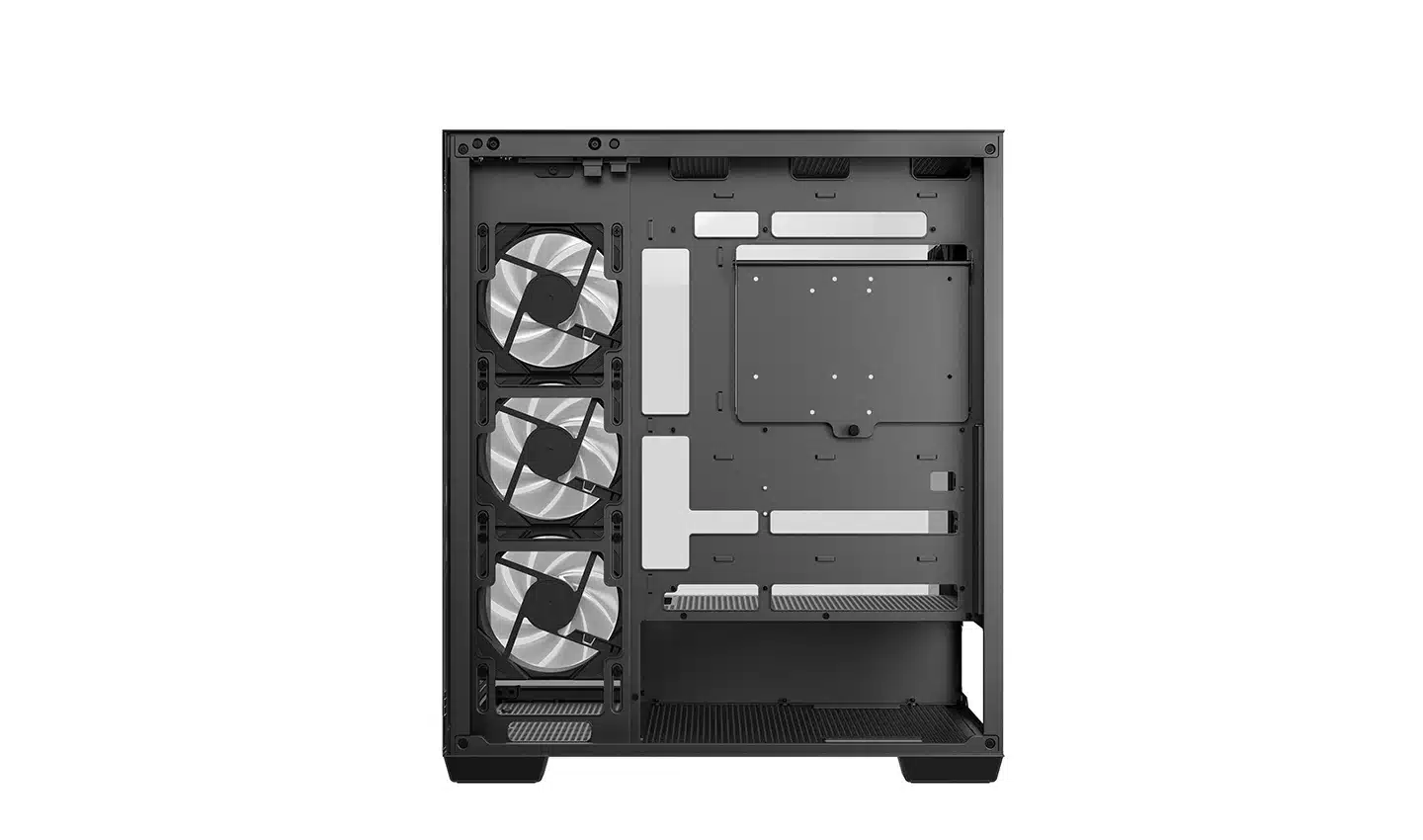 NomadaWare_case_DeepCool_CG580_4F (25)