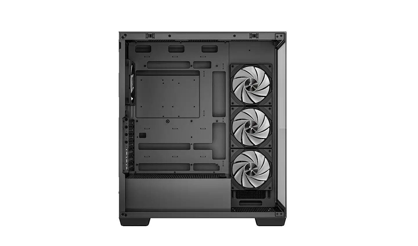 NomadaWare_case_DeepCool_CG580_4F (26)