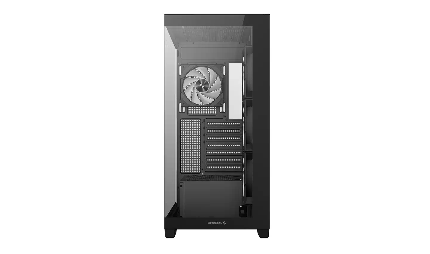 NomadaWare_case_DeepCool_CG580_4F (27)