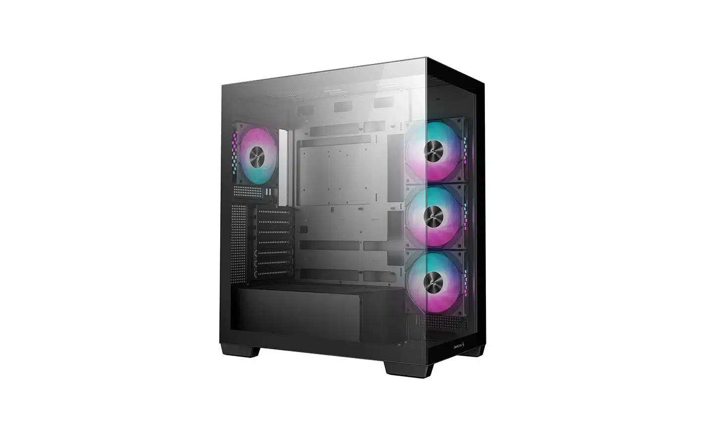 NomadaWare_case_DeepCool_CG580_4F (28)