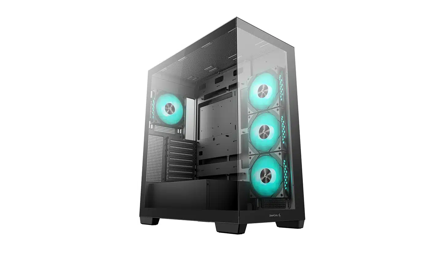 NomadaWare_case_DeepCool_CG580_4F (29)
