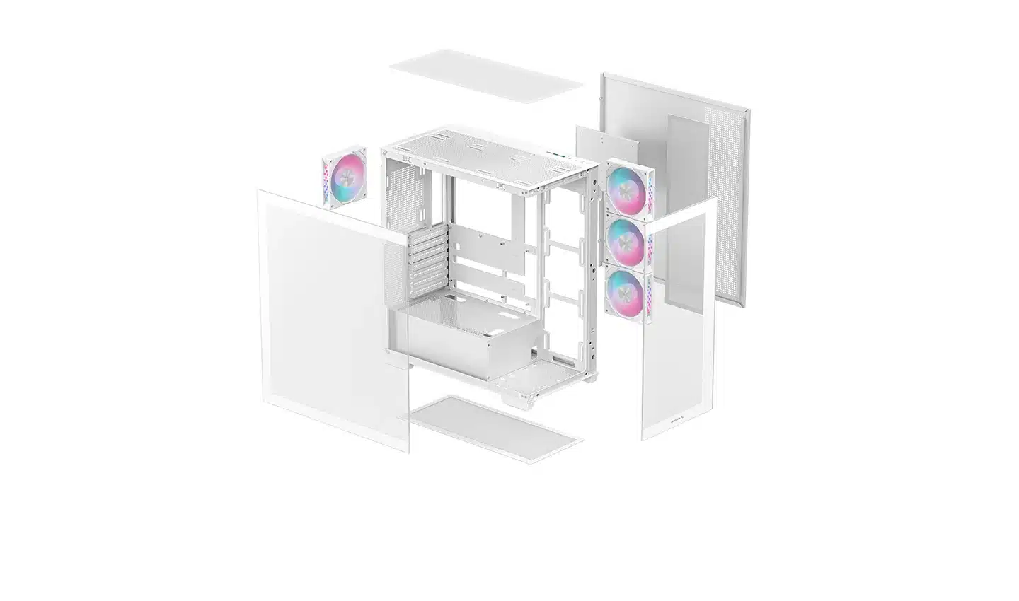 NomadaWare_case_DeepCool_CG580_4F (3)