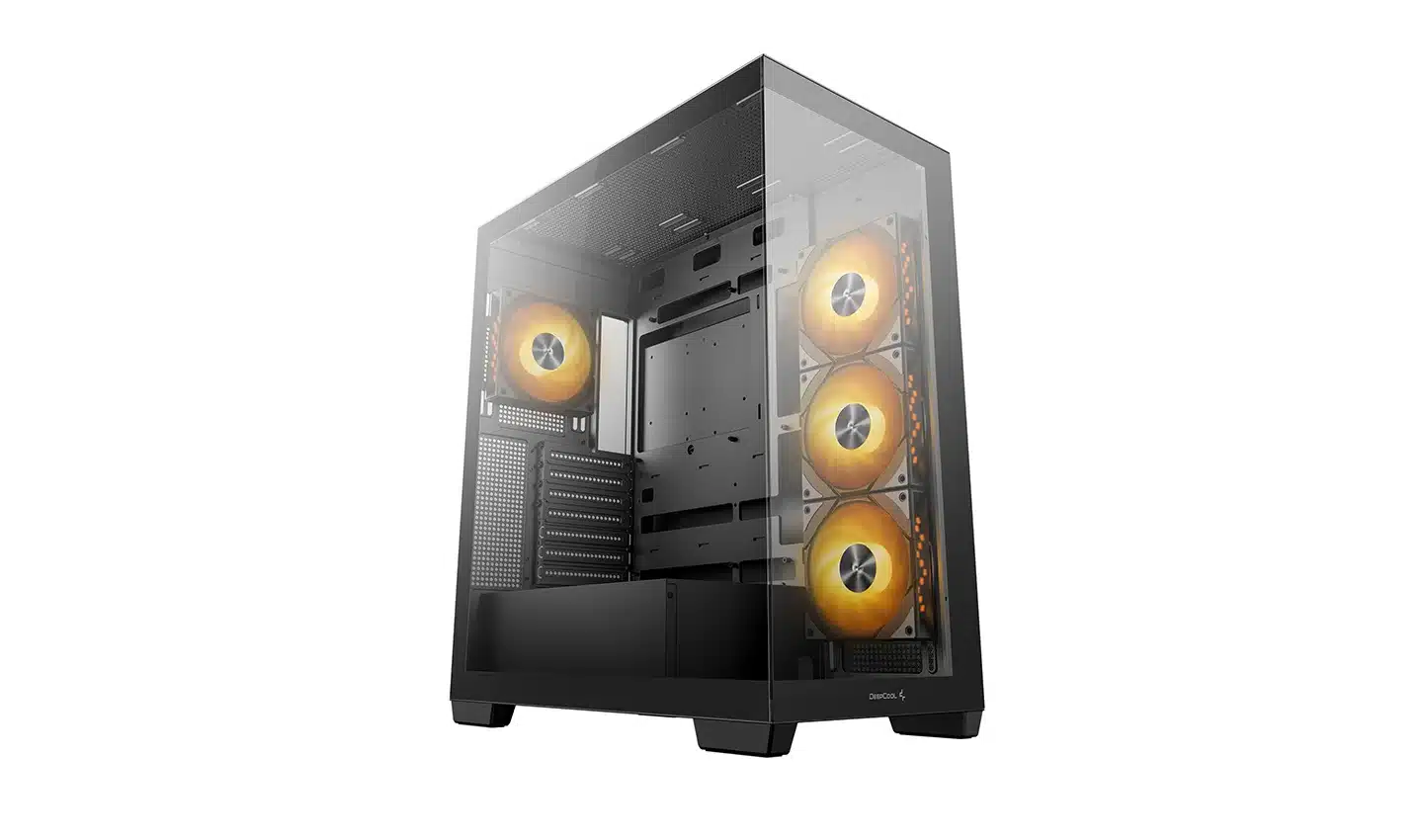 NomadaWare_case_DeepCool_CG580_4F (30)