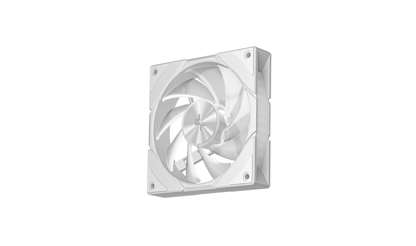NomadaWare_case_DeepCool_CG580_4F (4)
