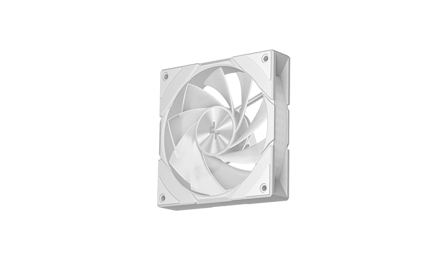 NomadaWare_case_DeepCool_CG580_4F (5)