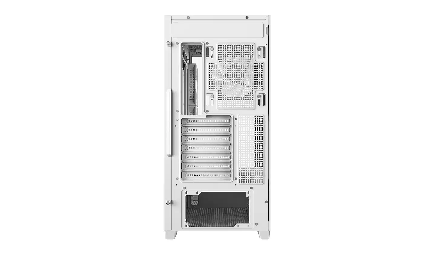 NomadaWare_case_DeepCool_CG580_4F (6)