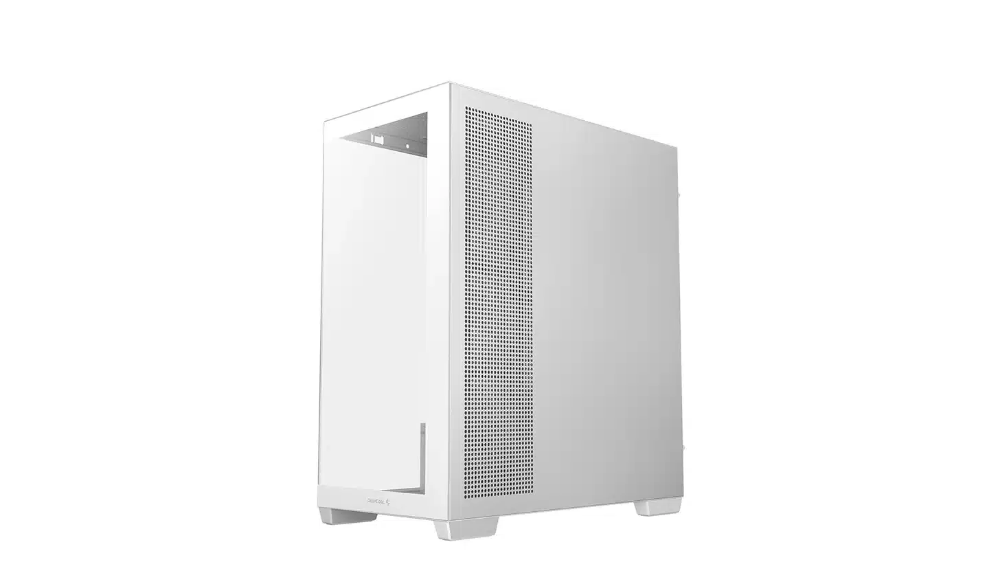 NomadaWare_case_DeepCool_CG580_4F (7)