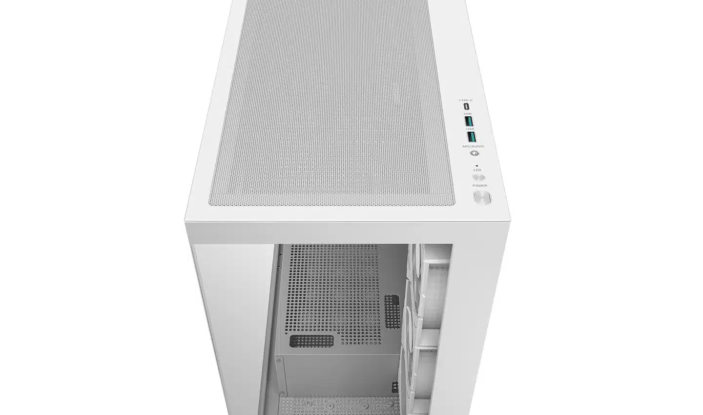 NomadaWare_case_DeepCool_CG580_4F (8)