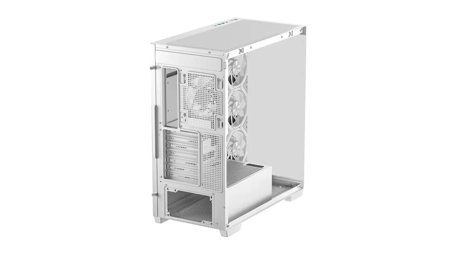 NomadaWare_case_DeepCool_CG580_4F (9)