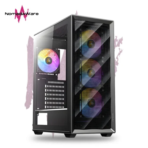 Antec AX85 ARGB