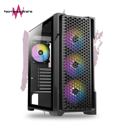 ANTEC AX90