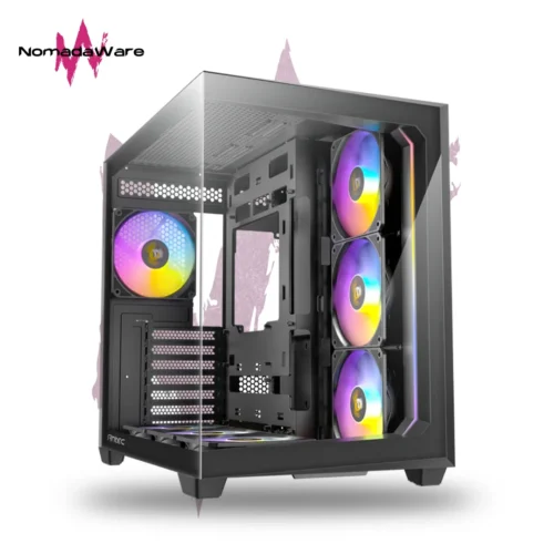 Antec C5 ARGB