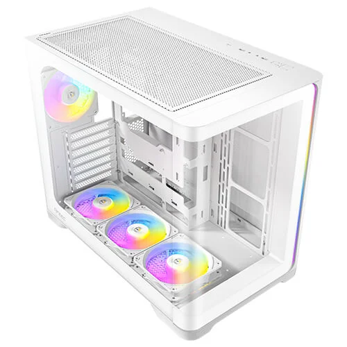 NomadaWare_case_antec_c5_curve_argb (2)