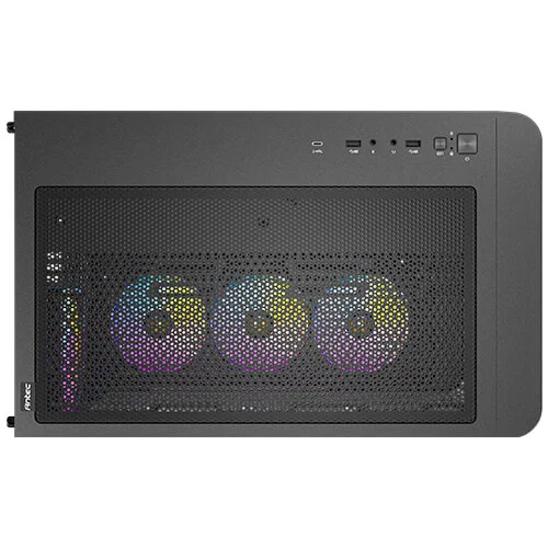 NomadaWare_case_antec_c5_curve_argb (22)