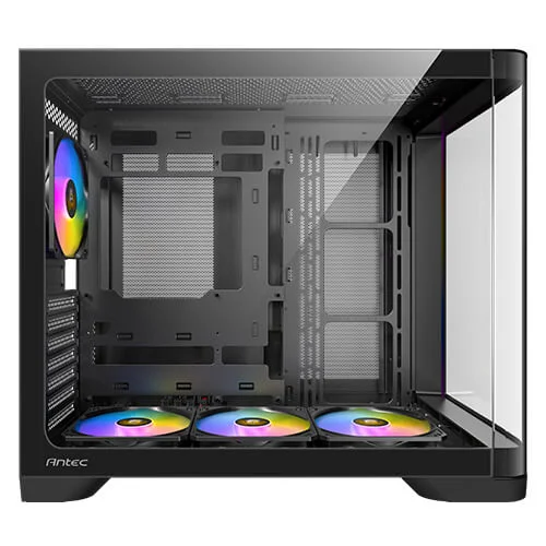 NomadaWare_case_antec_c5_curve_argb (23)