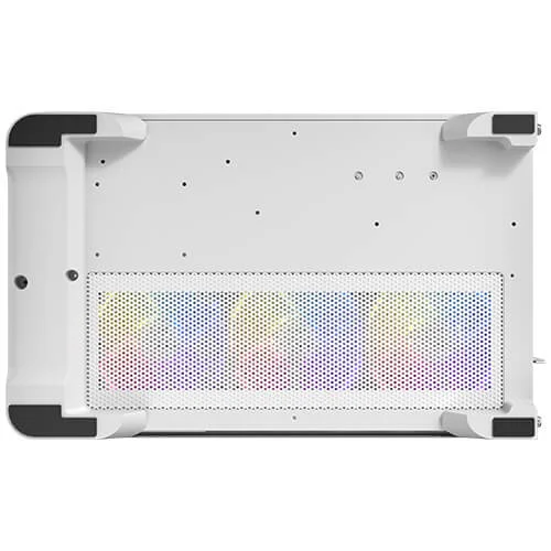 NomadaWare_case_antec_c5_curve_argb (5)