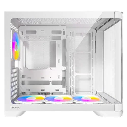 NomadaWare_case_antec_c5_curve_argb (7)