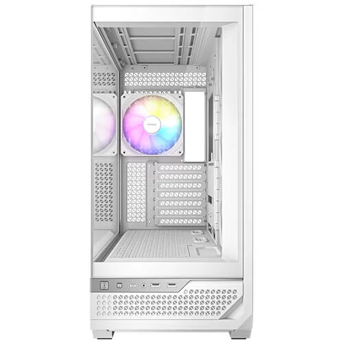 NomadaWare_case_antec_constellation_c7_white (10)