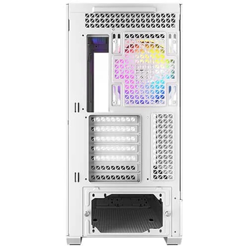 NomadaWare_case_antec_constellation_c7_white (11)