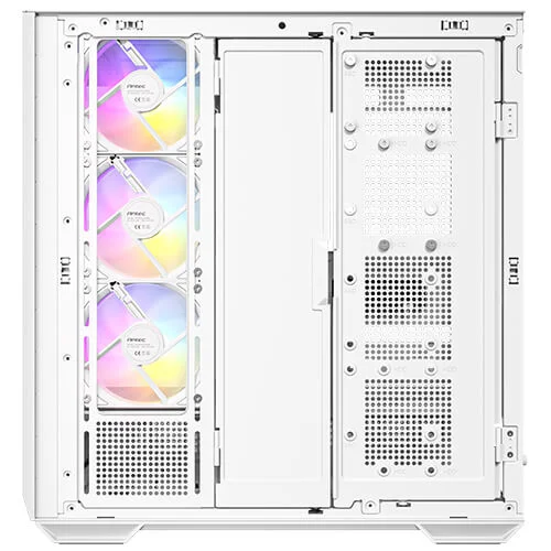 NomadaWare_case_antec_constellation_c7_white (2)
