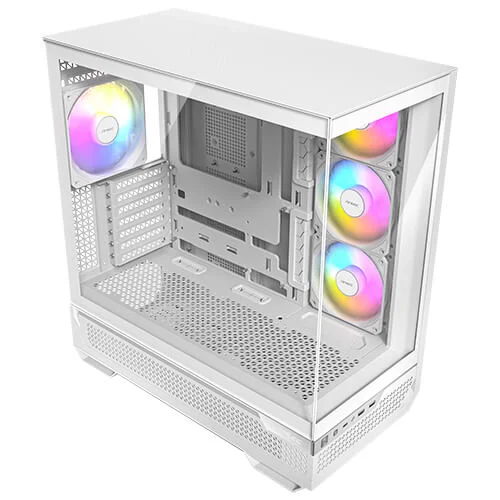 NomadaWare_case_antec_constellation_c7_white (4)