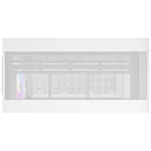 NomadaWare_case_antec_constellation_c7_white (5)