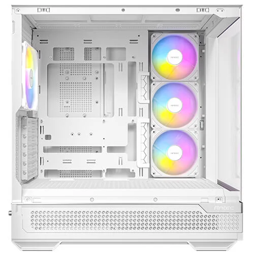 NomadaWare_case_antec_constellation_c7_white (6)