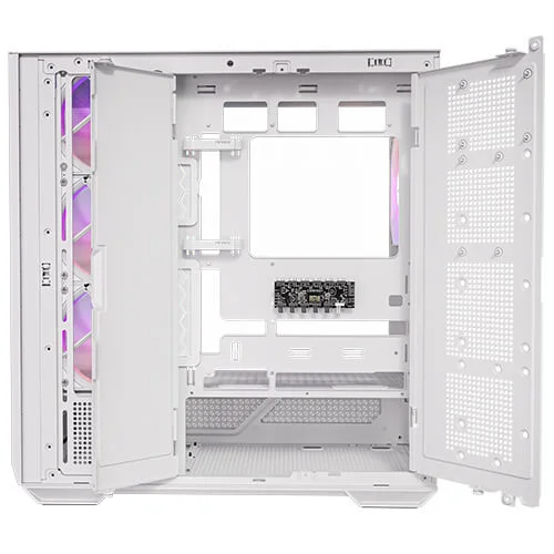 NomadaWare_case_antec_constellation_c7_white (7)